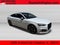 2018 Audi S5 Sportback 3.0T Prestige quattro