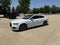 2018 Audi S5 Sportback 3.0T Prestige quattro