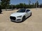2018 Audi S5 Sportback 3.0T Prestige quattro