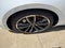 2018 Audi S5 Sportback 3.0T Prestige quattro