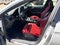 2018 Audi S5 Sportback 3.0T Prestige quattro