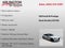 2018 Audi S5 Sportback 3.0T Prestige quattro