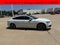 2018 Audi S5 Sportback 3.0T Prestige quattro