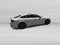 2018 Audi S5 Sportback 3.0T Prestige quattro