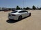 2018 Audi S5 Sportback 3.0T Prestige quattro