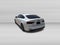 2018 Audi S5 Sportback 3.0T Prestige quattro