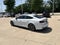 2018 Audi S5 Sportback 3.0T Prestige quattro