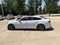 2018 Audi S5 Sportback 3.0T Prestige quattro