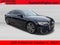 2019 Audi A6 3.0T Premium Plus quattro