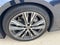 2019 Audi A6 3.0T Premium Plus quattro