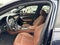 2019 Audi A6 3.0T Premium Plus quattro