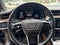 2019 Audi A6 3.0T Premium Plus quattro