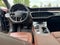 2019 Audi A6 3.0T Premium Plus quattro