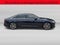 2019 Audi A6 3.0T Premium Plus quattro