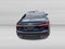 2019 Audi A6 3.0T Premium Plus quattro