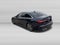 2019 Audi A6 3.0T Premium Plus quattro