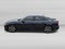 2019 Audi A6 3.0T Premium Plus quattro