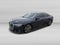 2019 Audi A6 3.0T Premium Plus quattro