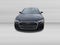 2019 Audi A6 3.0T Premium Plus quattro