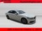 2020 BMW 5 Series 530i