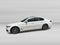 2020 BMW 5 Series 530i
