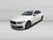 2020 BMW 5 Series 530i