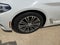2020 BMW 5 Series 530i