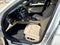 2020 BMW 5 Series 530i