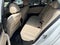 2020 BMW 5 Series 530i