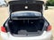 2020 BMW 5 Series 530i
