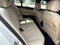 2020 BMW 5 Series 530i