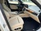 2020 BMW 5 Series 530i