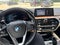 2020 BMW 5 Series 530i