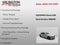 2020 BMW 5 Series 530i