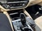 2020 BMW 5 Series 530i