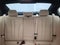 2020 BMW 530i 530i