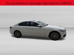 2020 BMW 5 Series 530i