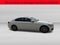 2020 BMW 5 Series 530i