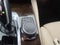 2020 BMW 530i 530i