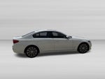 2020 BMW 5 Series 530i