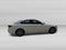 2020 BMW 5 Series 530i