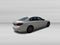2020 BMW 5 Series 530i
