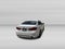 2020 BMW 5 Series 530i