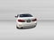 2020 BMW 5 Series 530i