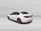 2020 BMW 5 Series 530i