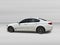 2020 BMW 5 Series 530i