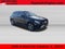 2017 Mercedes-Benz GLC-Class GLC 300 4MATIC®