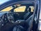 2017 Mercedes-Benz GLC-Class GLC 300 4MATIC®