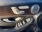 2017 Mercedes-Benz GLC-Class GLC 300 4MATIC®