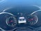 2017 Mercedes-Benz GLC-Class GLC 300 4MATIC®